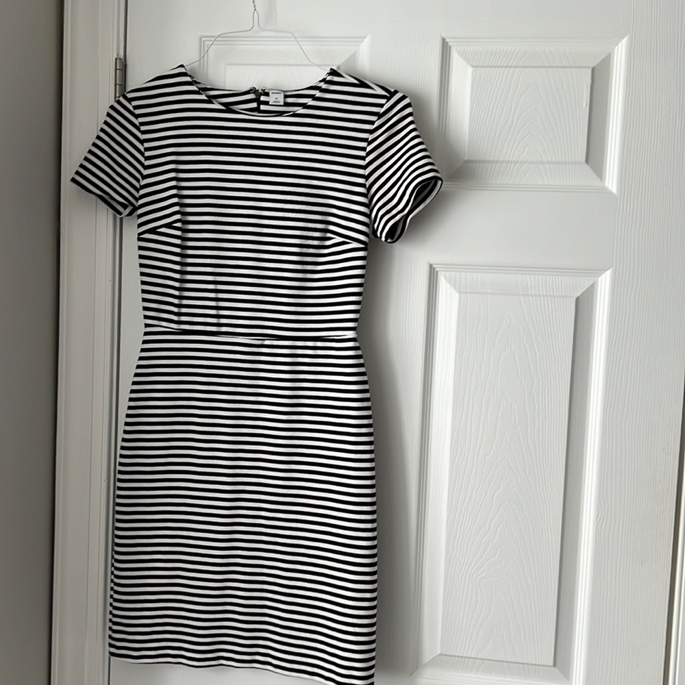 Old Navy Dress